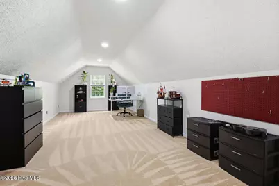 3129 Niagara Carthage Road, Whispering Pines, NC 28327 - Photo 37