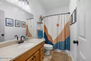3129 Niagara Carthage Rd, Whispering Pines, NC 28327 - Photo 35