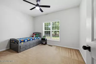 3129 Niagara Carthage Rd, Whispering Pines, NC 28327 - Photo 33