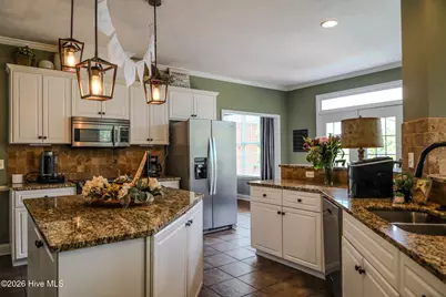 2084 Wythe Drive, Evans, GA 30809 - Photo 21