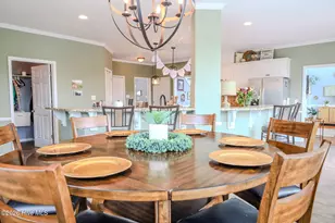2084 Wythe Dr, Evans, GA 30809 - Photo 23