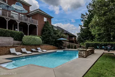2084 Wythe Drive, Evans, GA 30809 - Photo 65
