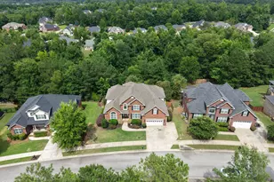 2084 Wythe Dr, Evans, GA 30809 - Photo 71