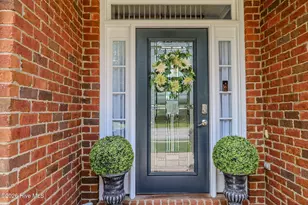 2084 Wythe Dr, Evans, GA 30809 - Photo 5