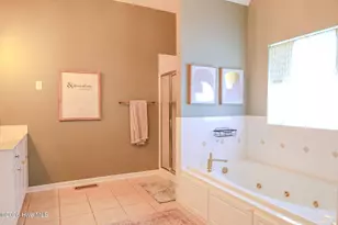 2084 Wythe Dr, Evans, GA 30809 - Photo 33