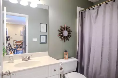 2084 Wythe Drive, Evans, GA 30809 - Photo 55