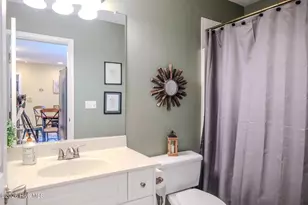 2084 Wythe Dr, Evans, GA 30809 - Photo 55
