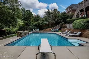 2084 Wythe Dr, Evans, GA 30809 - Photo 67