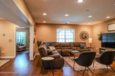 2084 Wythe Drive, Evans, GA 30809 - Photo 47