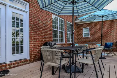 2084 Wythe Drive, Evans, GA 30809 - Photo 63
