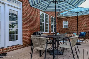 2084 Wythe Dr, Evans, GA 30809 - Photo 63