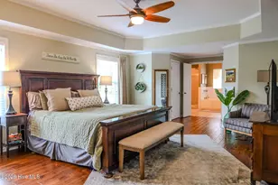 2084 Wythe Dr, Evans, GA 30809 - Photo 27