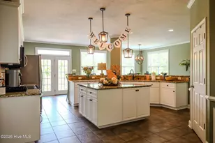 2084 Wythe Dr, Evans, GA 30809 - Photo 17