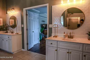 2084 Wythe Dr, Evans, GA 30809 - Photo 31