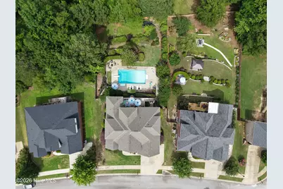 2084 Wythe Drive, Evans, GA 30809 - Photo 75