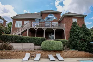 2084 Wythe Dr, Evans, GA 30809 - Photo 69