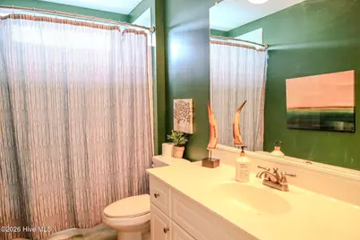 2084 Wythe Drive, Evans, GA 30809 - Photo 43