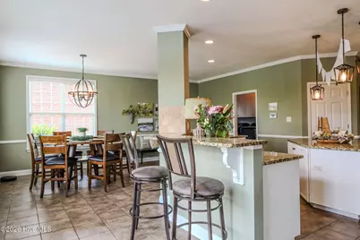 2084 Wythe Drive, Evans, GA 30809 - Photo 19