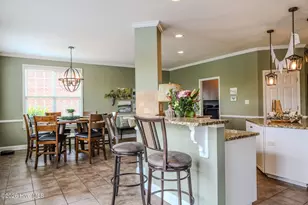 2084 Wythe Dr, Evans, GA 30809 - Photo 19