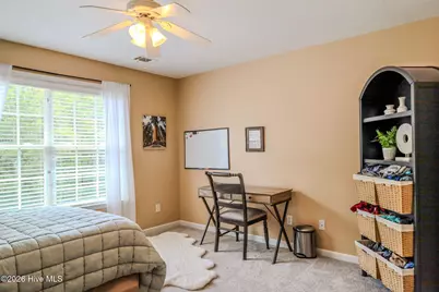 2084 Wythe Drive, Evans, GA 30809 - Photo 35
