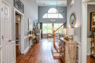 2084 Wythe Dr, Evans, GA 30809 - Photo 7