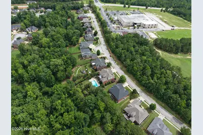 2084 Wythe Drive, Evans, GA 30809 - Photo 73