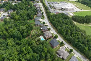2084 Wythe Dr, Evans, GA 30809 - Photo 73