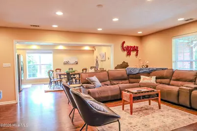 2084 Wythe Drive, Evans, GA 30809 - Photo 49