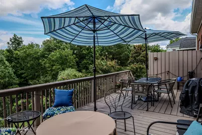 2084 Wythe Drive, Evans, GA 30809 - Photo 61