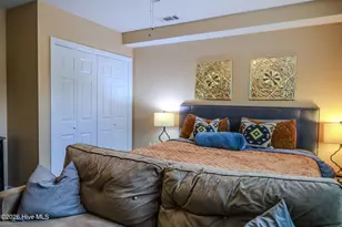 2084 Wythe Dr, Evans, GA 30809 - Photo 53