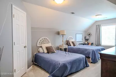 2084 Wythe Drive, Evans, GA 30809 - Photo 37