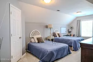 2084 Wythe Dr, Evans, GA 30809 - Photo 37