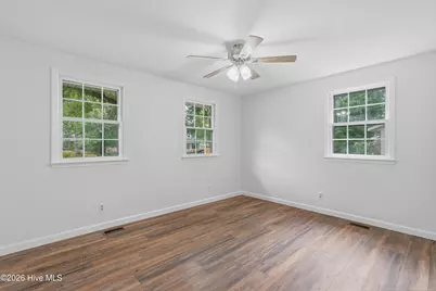 118 Lionel Avenue, Jacksonville, NC 28540 - Photo 21