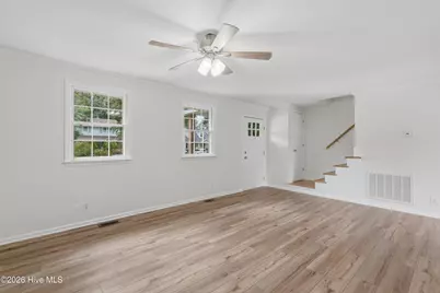 118 Lionel Avenue, Jacksonville, NC 28540 - Photo 5