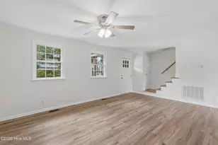 118 Lionel Ave, Jacksonville, NC 28540 - Photo 5