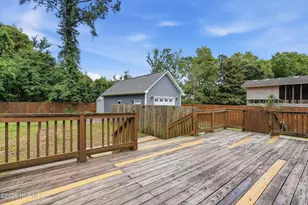 118 Lionel Ave, Jacksonville, NC 28540 - Photo 27