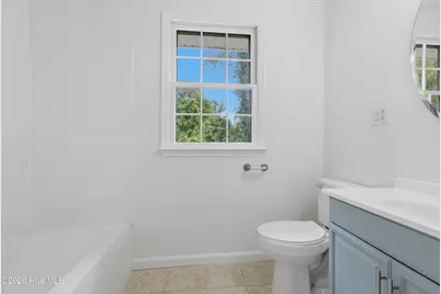 118 Lionel Avenue, Jacksonville, NC 28540 - Photo 23