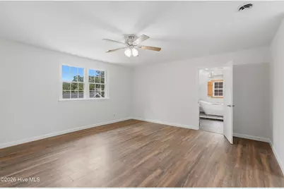 118 Lionel Avenue, Jacksonville, NC 28540 - Photo 25