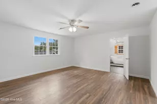 118 Lionel Ave, Jacksonville, NC 28540 - Photo 25