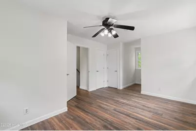 118 Lionel Avenue, Jacksonville, NC 28540 - Photo 23