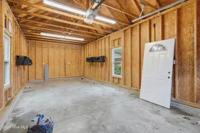 118 Lionel Avenue, Jacksonville, NC 28540 - Photo 31