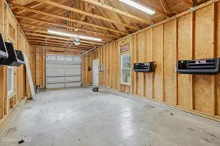 118 Lionel Ave, Jacksonville, NC 28540 - Photo 33