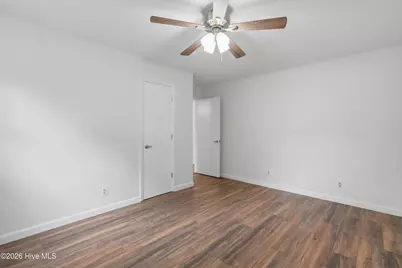 118 Lionel Avenue, Jacksonville, NC 28540 - Photo 19