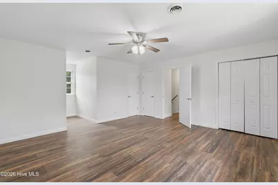 118 Lionel Avenue, Jacksonville, NC 28540 - Photo 25