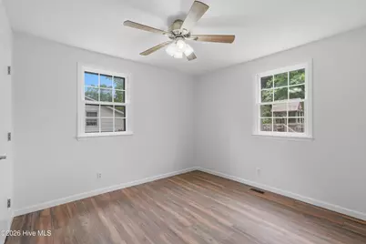 118 Lionel Avenue, Jacksonville, NC 28540 - Photo 17