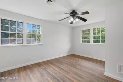 118 Lionel Avenue, Jacksonville, NC 28540 - Photo 21