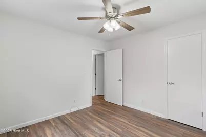 118 Lionel Avenue, Jacksonville, NC 28540 - Photo 17