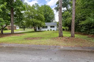 411 3rd St, Jackson, SC 29831 - Photo 3