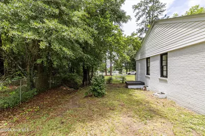 411 3rd Street, Jackson, SC 29831 - Photo 35