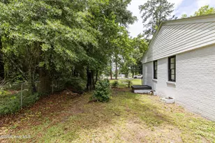 411 3rd St, Jackson, SC 29831 - Photo 35